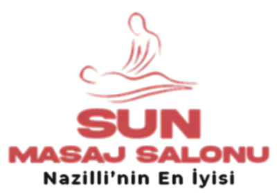 SUN Masaj SPA Salonu Nazilli