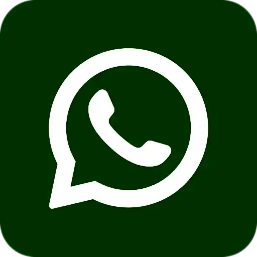 Whatsapp Destek Hattı